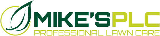 Mike's Professional Lawn Care, LLC